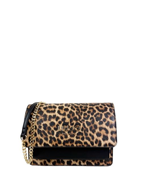  LIU JO | AA6152E1119/00047